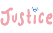 justice