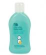Mothercare: Пена Для Ванны