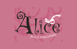Rasprodaga.ru :alice