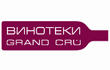 Rasprodaga.ru :grand cru