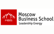 Rasprodaga.ru :moscow business school