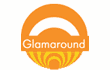 Rasprodaga.ru :glamaround