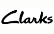 Rasprodaga.ru :clarks