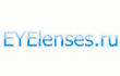 Rasprodaga.ru :eyelenses