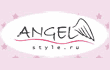 Rasprodaga.ru :angel анжелика трухманова