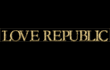 Rasprodaga.ru :love republic