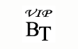 vipbt.ru