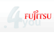Rasprodaga.ru :fujitsu for you