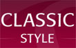 Rasprodaga.ru :classic style