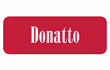 Rasprodaga.ru :donatto
