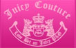 Rasprodaga.ru :juicy couture