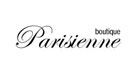 Rasprodaga.ru :parisienne