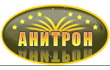 Rasprodaga.ru :анитрон