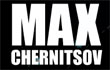 Rasprodaga.ru :max chernitsov
