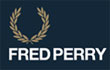 Rasprodaga.ru :fred perry