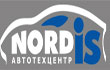 Rasprodaga.ru :nordis