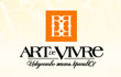 Rasprodaga.ru :art de vivre