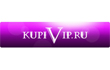 Rasprodaga.ru :kupivip.ru