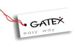 Rasprodaga.ru :gatex