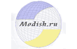 Rasprodaga.ru :modish.ru