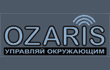 Rasprodaga.ru :ozaris