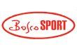Rasprodaga.ru :boscosport