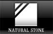 Rasprodaga.ru :natural stone