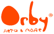 Rasprodaga.ru :orby