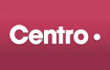 centro