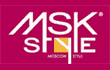 Rasprodaga.ru :mskstyle