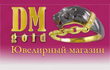 Rasprodaga.ru :dmgold