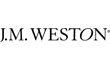 Rasprodaga.ru :j.m. weston