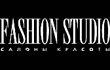 Rasprodaga.ru :fashion studio