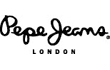 Rasprodaga.ru :pepe jeans london