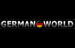 Rasprodaga.ru :german world