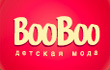 Rasprodaga.ru :booboo