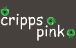 Rasprodaga.ru :cripps pink