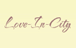 Rasprodaga.ru :love-in-city