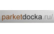 Rasprodaga.ru :parketdocka