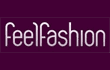 Rasprodaga.ru :feelfashion