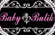 baby butik