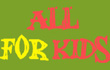 Rasprodaga.ru :all for kids