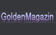 Rasprodaga.ru :goldenmagazin