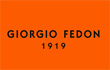 Rasprodaga.ru :giorgio fedon 1919