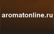 Rasprodaga.ru :aromatonline
