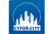 Rasprodaga.ru :строй-city
