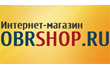 Rasprodaga.ru :obrshop.ru