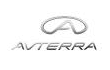 Rasprodaga.ru :avterra