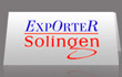 Rasprodaga.ru :exporter solingen