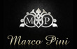 Rasprodaga.ru :marco pini